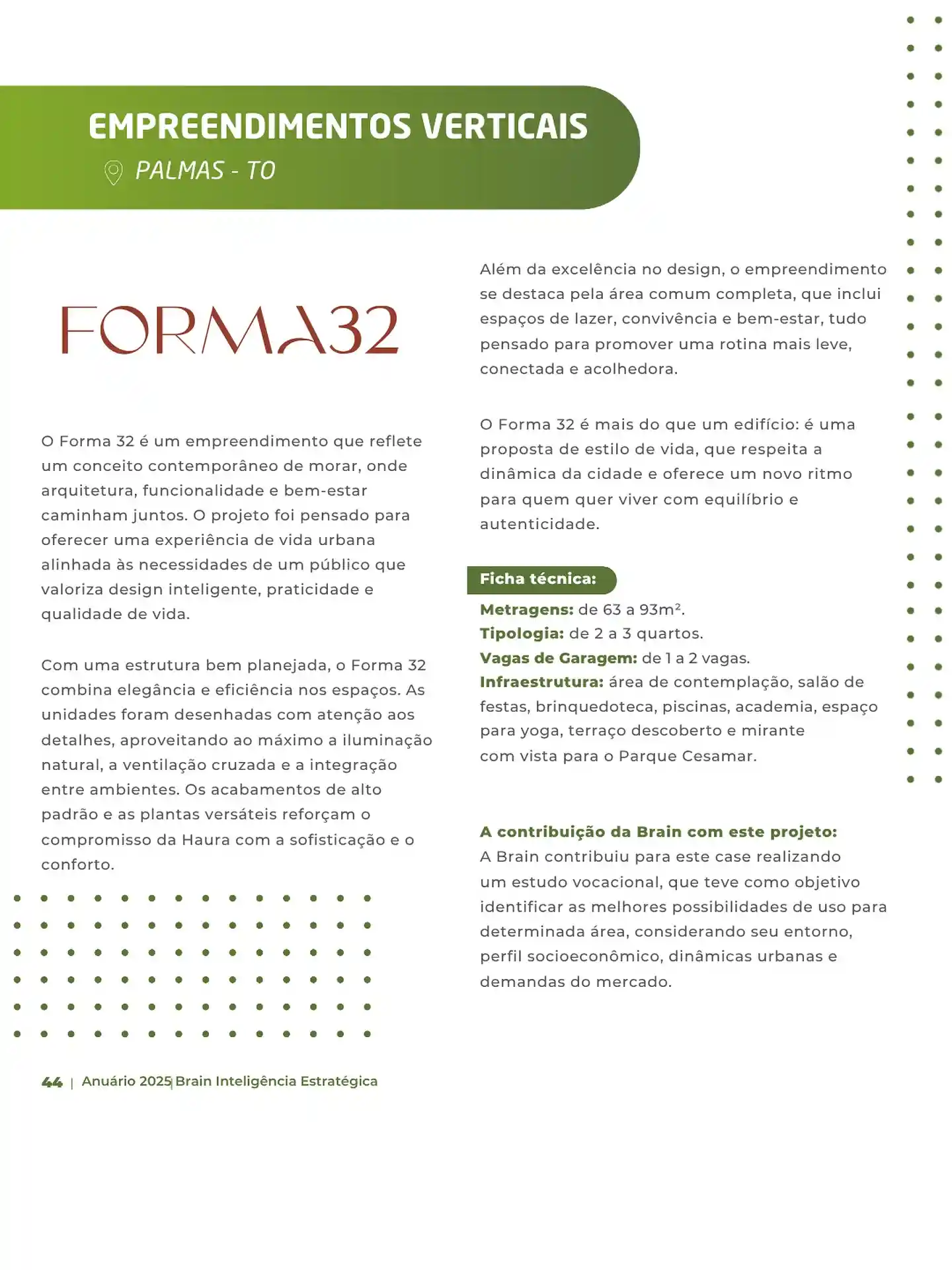 brain-inteligencia-estrategica (1)