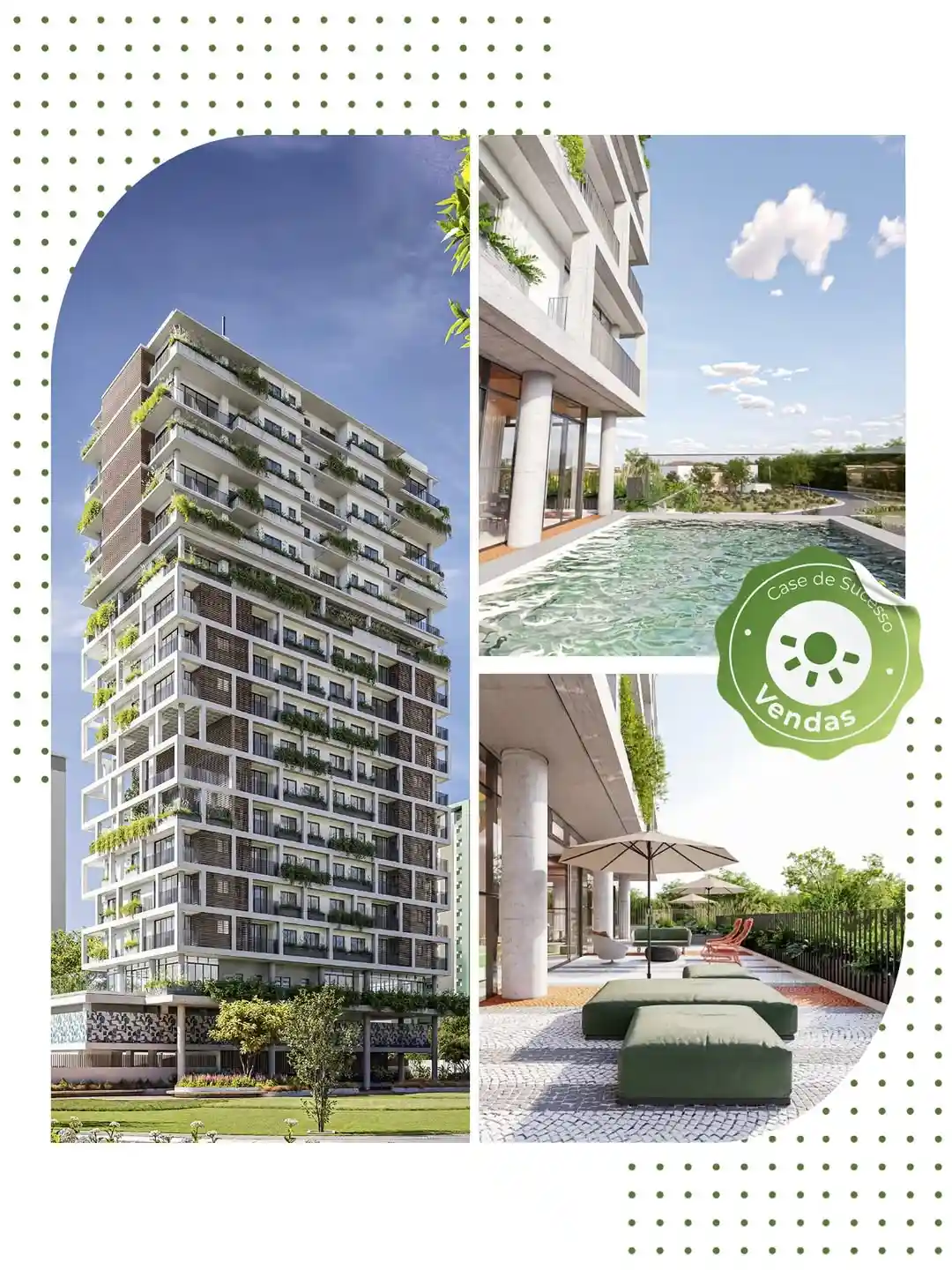 brain-inteligencia-estrategica (2)