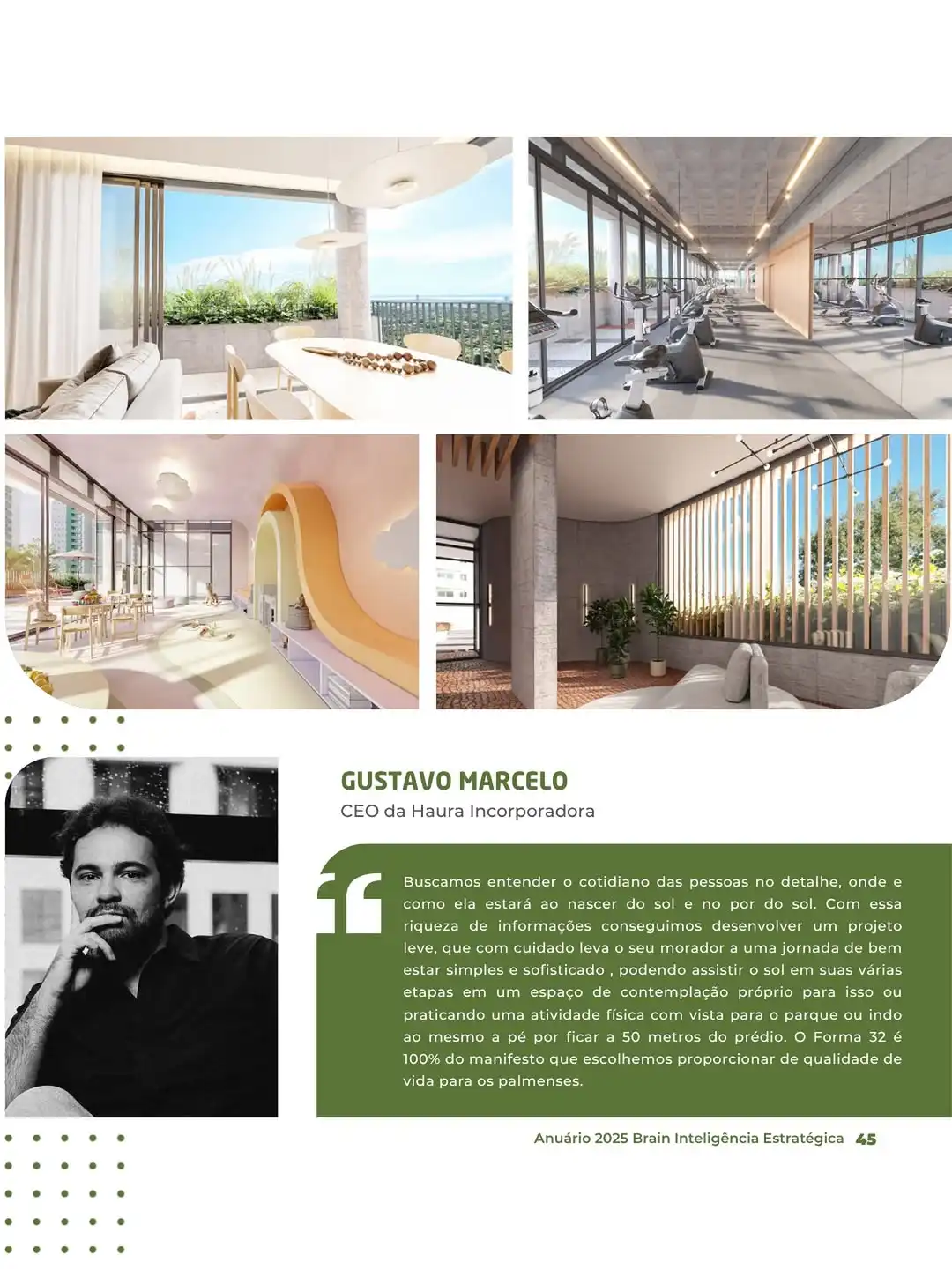 brain-inteligencia-estrategica (3)