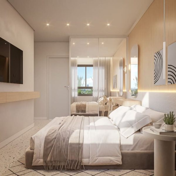 haura-forma32-interiores (3)