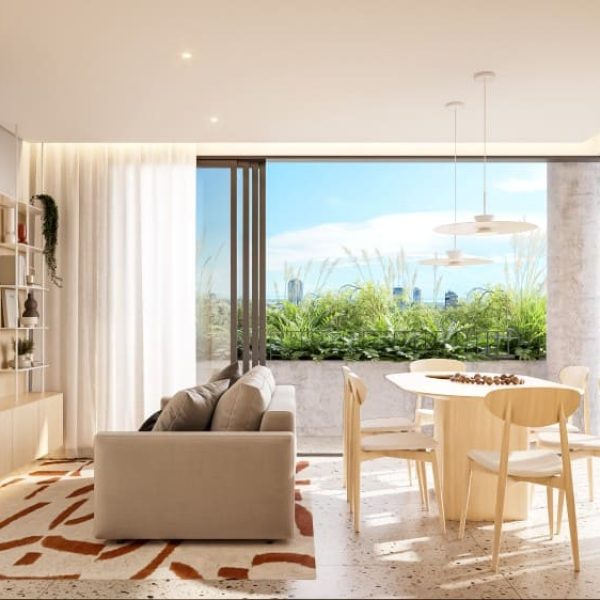 haura-forma32-interiores (4)