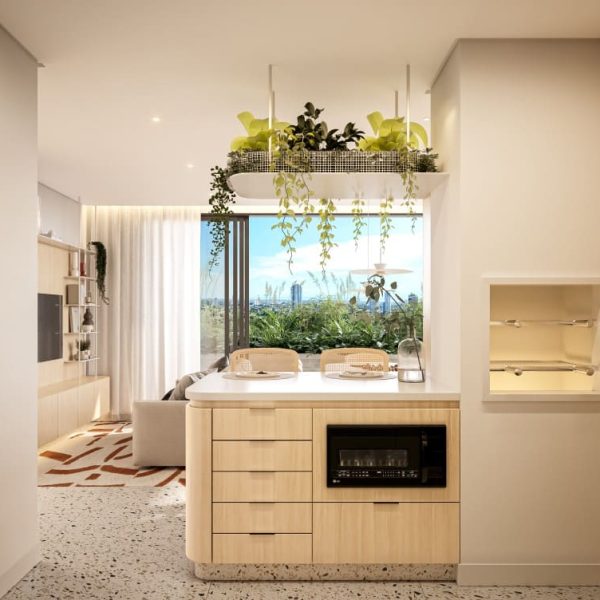 haura-forma32-interiores (5)