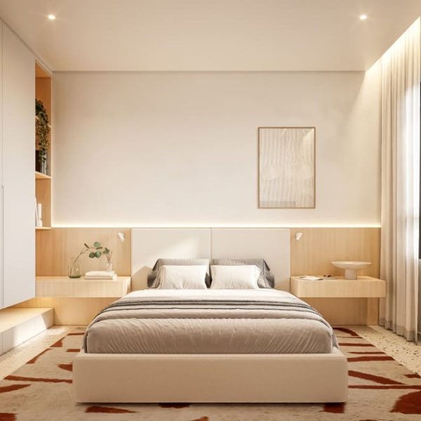 haura-forma32-interiores (6)